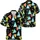 duiyfppz/products/6a164fd4112bbc5ddf6d33e2/gallery/t5CCxqMkZR