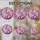 duiyfppz/products/6a1650197b57361959a3cd92/gallery/8sCLtldZxG