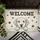duiyfppz/products/6a16502127787a7ad43c613f/gallery/nJLS1YQ9WU