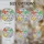 duiyfppz/products/6a16502d112bbc49126d34e4/gallery/aKp2CSYtO2