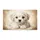 duiyfppz/products/6a165037aa9b343b17c5f80b/gallery/mnpzgMRDgv