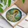 duiyfppz/products/6a16507cc61b59027a9684d8/gallery/qBFJGOqgS7