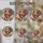 duiyfppz/products/6a16509a27787a0c303c6234/gallery/Ii88L18ayc