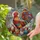 duiyfppz/products/6a16509a27787a0c303c6234/gallery/lrJ0R4j4QO