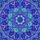 duiyfppz/products/6a1650adaa9b344bbac5f8e7/gallery/ImPs-QpOx8