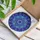 duiyfppz/products/6a1650adaa9b344bbac5f8e7/gallery/muED_YsQBP