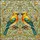 duiyfppz/products/6a1650bd7e9ad695b9f5f111/gallery/Q9rXDBQKjx
