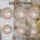 duiyfppz/products/6a1650ceaa9b34ae44c5f915/gallery/RpQnvalUb8