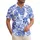 duiyfppz/products/6a16511dc61b59812b9685cc/gallery/16LSx3_li6