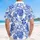 duiyfppz/products/6a16511dc61b59812b9685cc/gallery/Hygu-ghxA1