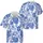 duiyfppz/products/6a16511dc61b59812b9685cc/gallery/Sc5z9PIOpP