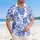 duiyfppz/products/6a16511dc61b59812b9685cc/gallery/VmW0RIklJb