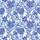duiyfppz/products/6a16511dc61b59812b9685cc/gallery/bE5ywqfvk0