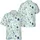 duiyfppz/products/6a16513aaa9b34b603c5f970/gallery/6bgBols1oc
