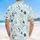 duiyfppz/products/6a16513aaa9b34b603c5f970/gallery/lMUn3j9YNW