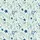 duiyfppz/products/6a16513aaa9b34b603c5f970/gallery/p_K4viqswp