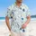 duiyfppz/products/6a16513aaa9b34b603c5f970/gallery/xeYfqOYnvI