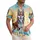 duiyfppz/products/6a1651577e9ad684f2f5f3c3/gallery/90a8ZS-T3t