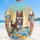 duiyfppz/products/6a1651577e9ad684f2f5f3c3/gallery/F-cADrd5AJ