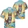 duiyfppz/products/6a1651577e9ad684f2f5f3c3/gallery/iTCoOHkebO