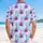 duiyfppz/products/6a165173d95a235c23ca95e8/gallery/ZhqPyyYjpY