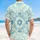 duiyfppz/products/6a1651904632381772d2d075/gallery/CJ95Fra5oT