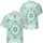 duiyfppz/products/6a1651904632381772d2d075/gallery/D3kHmagNbY