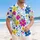 duiyfppz/products/6a1651ac350f06e260f96bfa/gallery/HNVqWySuai
