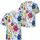 duiyfppz/products/6a1651ac350f06e260f96bfa/gallery/O4MlosYgn2