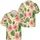 duiyfppz/products/6a1651cac61b59f729968689/gallery/-I6qNvFp_W