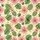 duiyfppz/products/6a1651cac61b59f729968689/gallery/mzrSjD33qT