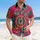 duiyfppz/products/6a1651e4c61b5902819686b6/gallery/Us09jR3e_R
