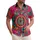 duiyfppz/products/6a1651e4c61b5902819686b6/gallery/eeAaBtn-PV