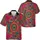 duiyfppz/products/6a1651e4c61b5902819686b6/gallery/rkJkG9BP9C