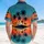 duiyfppz/products/6a165200463238b003d2d1ba/gallery/1mcd6Dy3tK