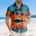 duiyfppz/products/6a165200463238b003d2d1ba/gallery/CDLvw32615