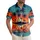 duiyfppz/products/6a165200463238b003d2d1ba/gallery/jcSdnhi4IE