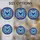 duiyfppz/products/6a16520d350f06ecf8f96d43/gallery/hsTHRjglMC