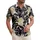 duiyfppz/products/6a16521cb82f5923a65a0f2a/gallery/IeTXQyvAy0