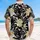 duiyfppz/products/6a16521cb82f5923a65a0f2a/gallery/PbKN80hs6b