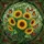 duiyfppz/products/6a16521eaa9b34f8b1c5fad4/gallery/j-v3invGjW