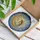 duiyfppz/products/6a16523427787a13c43c63f9/gallery/b-bhdsSOv2