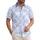 duiyfppz/products/6a16523a7b5736811ea3d144/gallery/03VBuWmYfv