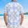 duiyfppz/products/6a16523a7b5736811ea3d144/gallery/7-N_4b8tsZ
