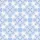 duiyfppz/products/6a16523a7b5736811ea3d144/gallery/AFnfAamLNN