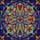 duiyfppz/products/6a16524f27787a5e833c6776/gallery/UkksdiVoEi