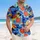 duiyfppz/products/6a16525e46323892b5d2d2c1/gallery/HNTNAiZYyH