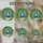 duiyfppz/products/6a165260c61b591d79968773/gallery/XMBx0Inssj