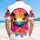 duiyfppz/products/6a1652b04632384980d2d367/gallery/kw71wpuX2S
