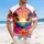 duiyfppz/products/6a1652b04632384980d2d367/gallery/rQfoZJVqtH